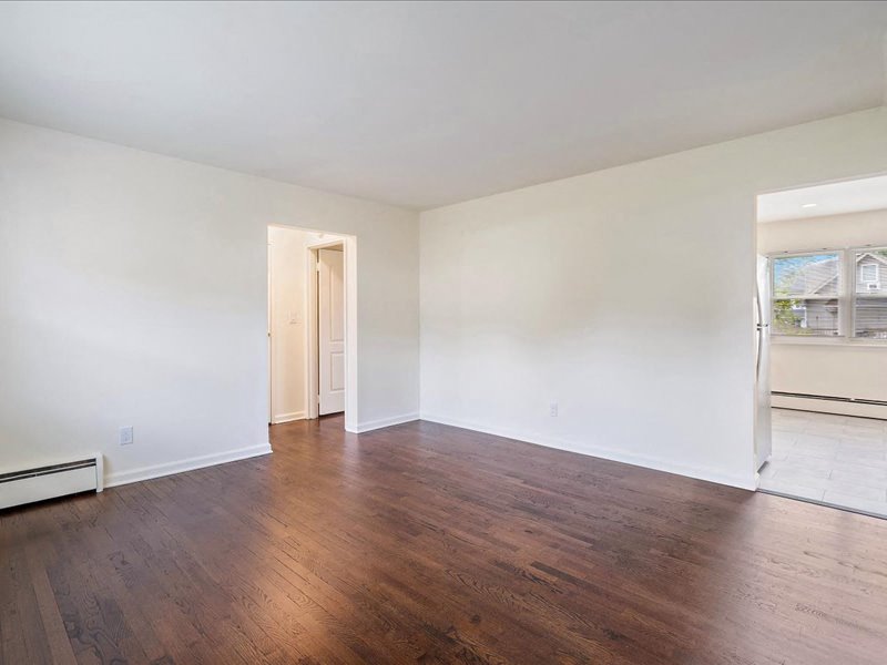 Gallery Photo 4
